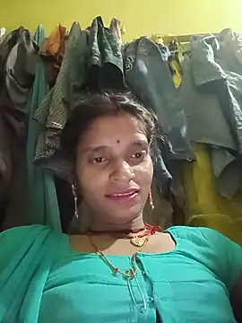 Punam jindal online show from 06-18-26, 03:28