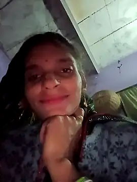 Punam jindal online show from 11-23-25, 03:55