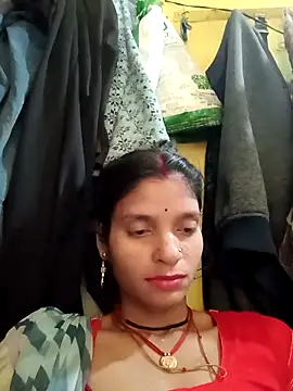 Punam jindal online show from 04-08-26, 02:02