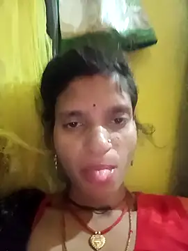 Snapshot of Punam_jindal chatting on 04-28-26, 12:42 Punam jindal online show from 04-28-26, 12:42