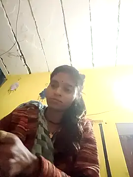 Punam jindal online show from 12-22-25, 03:50