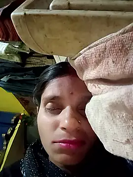 Snapshot of Punam_jindal chatting on 01-19-26, 04:00 Punam jindal online show from 01-19-26, 04:00