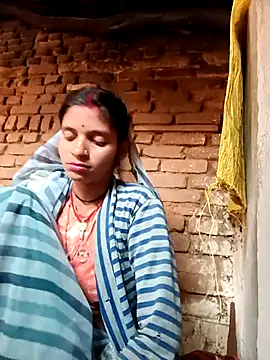 Snapshot of Punam_jindal chatting on 01-19-26, 03:54 Punam jindal online show from 01-19-26, 03:54