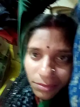 Punam jindal online show from 03-12-26, 12:53