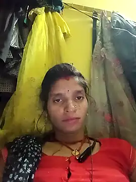 Snapshot of Punam_jindal chatting on 05-08-26, 02:54 Punam jindal online show from 05-08-26, 02:54