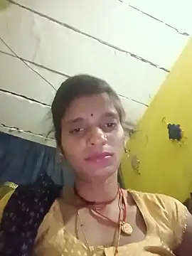 Snapshot of Punam_jindal chatting on 05-31-26, 02:45 Punam jindal online show from 05-31-26, 02:45