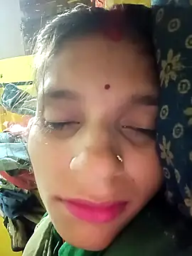 Punam jindal online show from 11-19-25, 03:12