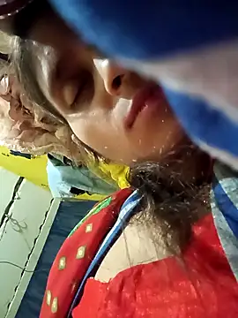 Punam jindal online show from 11-20-25, 03:23