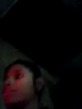 Snapshot of Punam_jindal chatting on 02-04-26, 12:44 Punam jindal online show from 02-04-26, 12:44