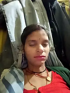 Punam jindal online show from 04-12-26, 12:36