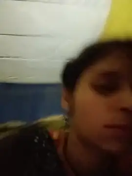 Punam jindal online show from 06-30-26, 03:45