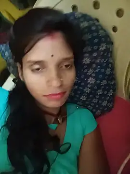 Punam jindal online show from 07-04-26, 03:46