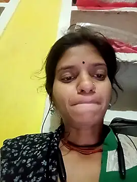 Punam jindal online show from 03-06-26, 10:49