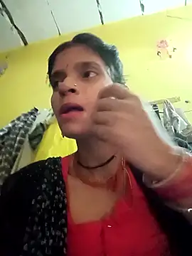 Punam jindal online show from 04-16-26, 01:06