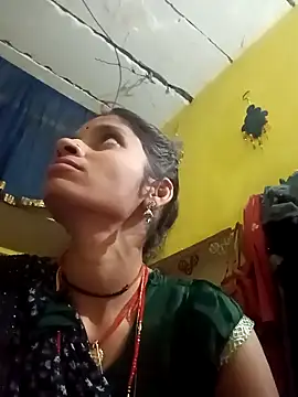 Snapshot of Punam_jindal chatting on 02-21-26, 04:31 Punam jindal online show from 02-21-26, 04:31