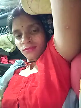 Punam jindal online show from 04-05-26, 04:02