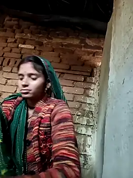 Punam jindal online show from 01-11-26, 03:35