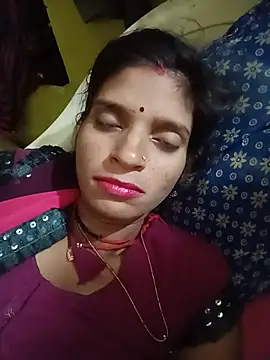 Punam jindal online show from 07-13-26, 02:38