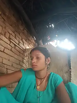 Punam jindal online show from 06-27-26, 03:12