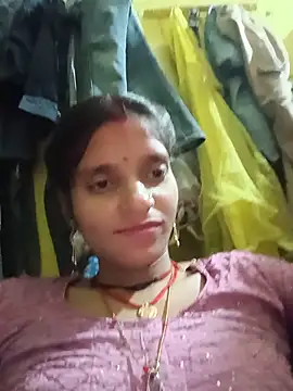 Punam jindal online show from 06-14-26, 04:08