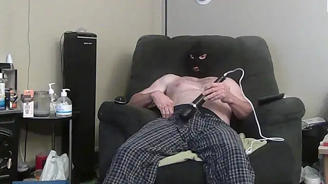 bigman1947 online show from 11-26-25, 01:27