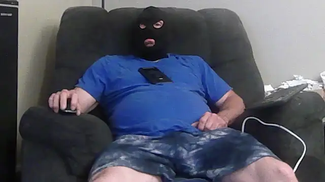 Snapshot of bigman1947 chatting on 09-26-25, 02:07 bigman1947 online show from 09-26-25, 02:07