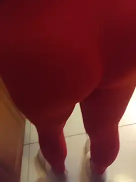 MiriandZacki online show from 12-14-25, 09:59