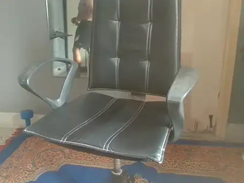 BornToSeduce online show from 03-24-26, 02:33