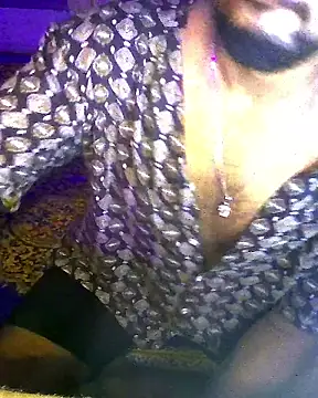 BornToSeduce online show from 05-12-26, 04:57