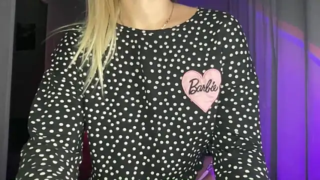 Sasha yourdream online show from 10-18-25, 09:06
