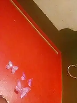 HornyDrop online show from 02-02-26, 10:31