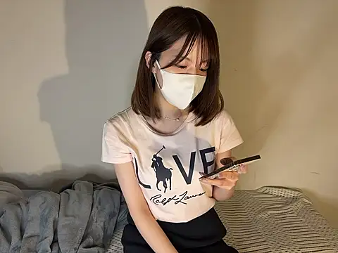 JDsakichan2 online show from 09-25-25, 01:50