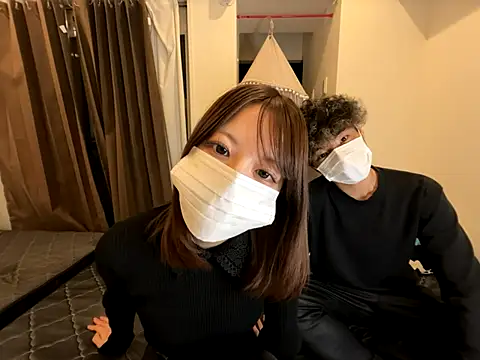 JDsakichan2 online show from 10-22-25, 01:54