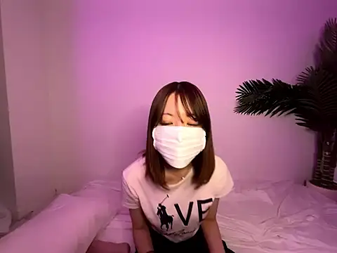 JDsakichan2 online show from 09-30-25, 12:55