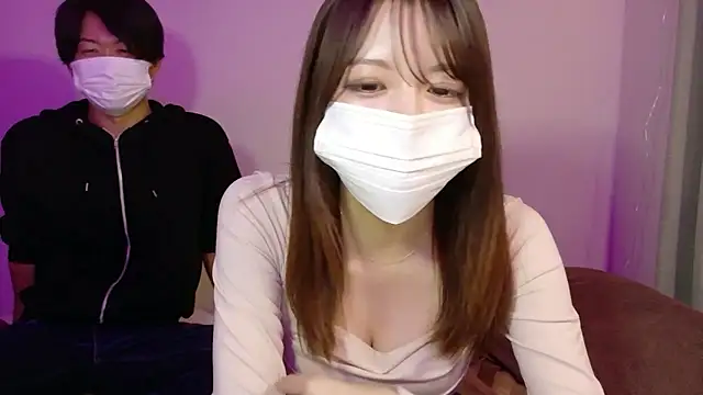 JDsakichan2 online show from 04-03-26, 01:28