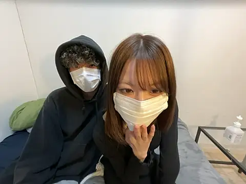 JDsakichan2 online show from 10-21-25, 12:26