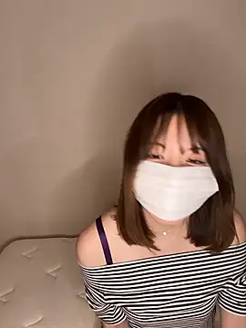 JDsakichan2 online show from 09-15-25, 01:55