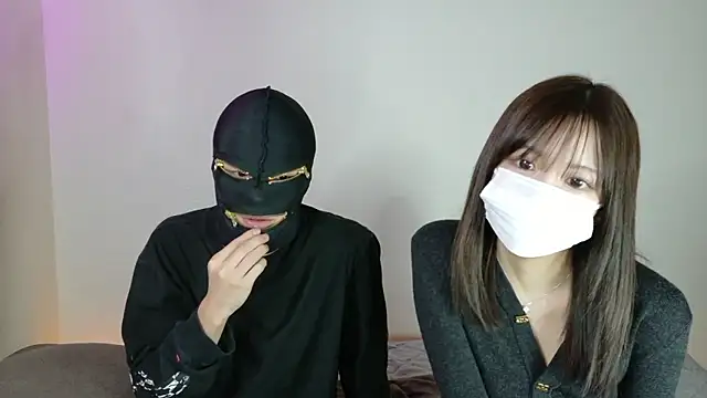 JDsakichan2 online show from 02-17-26, 12:13