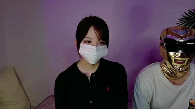 JDsakichan2 online show from 10-15-25, 12:35