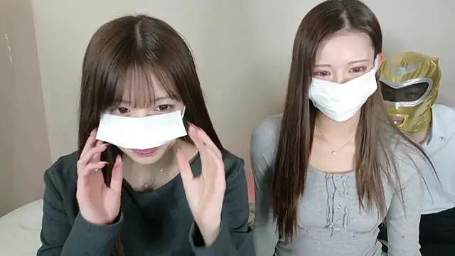 JDsakichan2 online show from 12-15-25, 12:11