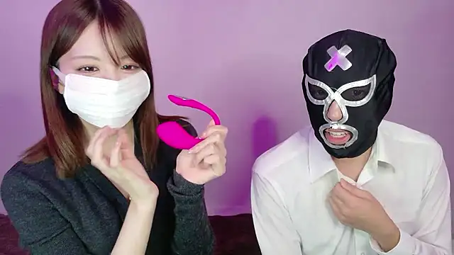 JDsakichan2 online show from 11-07-25, 12:42