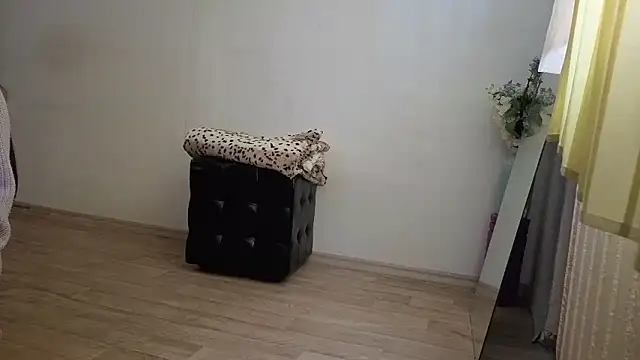 IsabellaHammer online show from 01-09-26, 11:39