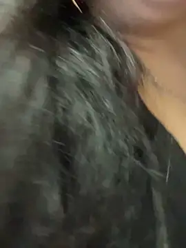 smgirls online show from 11-06-25, 10:08