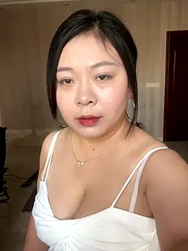 smgirls online show from 09-14-25, 08:04