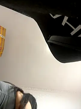 smgirls online show from 11-01-25, 09:14