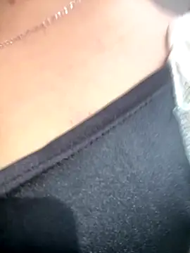 smgirls online show from 09-10-25, 08:13