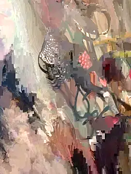 smgirls online show from 10-06-25, 08:26