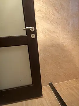 smgirls online show from 11-10-25, 07:46