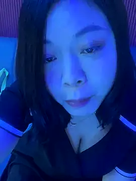 smgirls online show from 09-16-25, 10:16