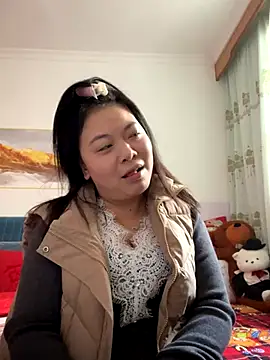 smgirls online show from 11-29-25, 02:23